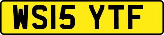 WS15YTF