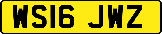 WS16JWZ