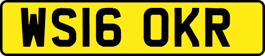 WS16OKR