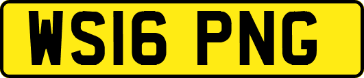 WS16PNG