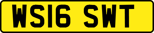 WS16SWT