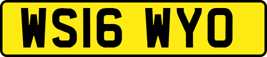 WS16WYO