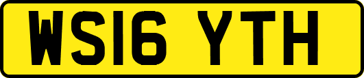 WS16YTH