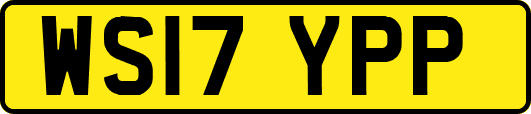 WS17YPP