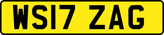 WS17ZAG