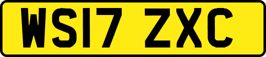WS17ZXC