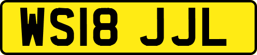 WS18JJL