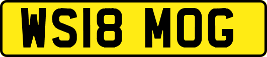 WS18MOG