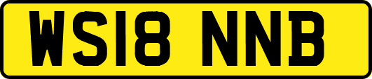 WS18NNB