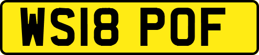 WS18POF