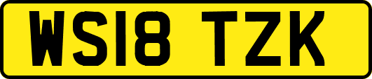 WS18TZK