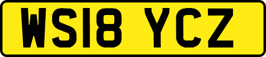 WS18YCZ
