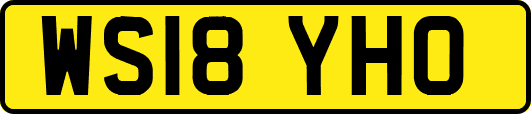 WS18YHO