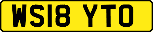 WS18YTO
