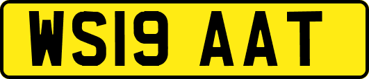 WS19AAT