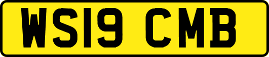 WS19CMB