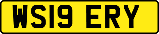 WS19ERY