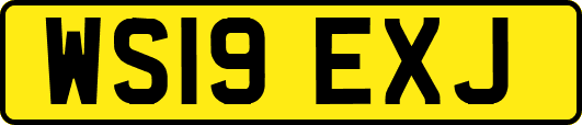 WS19EXJ