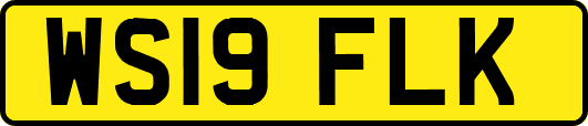 WS19FLK