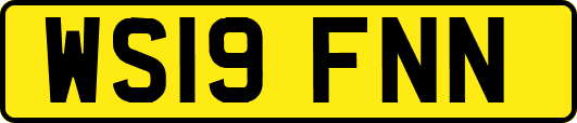 WS19FNN
