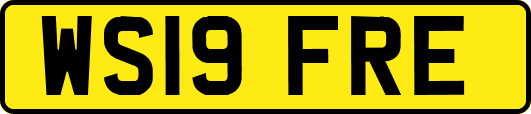 WS19FRE
