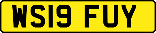 WS19FUY
