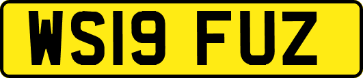 WS19FUZ