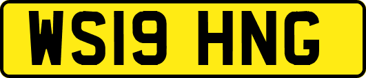 WS19HNG