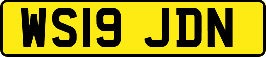 WS19JDN
