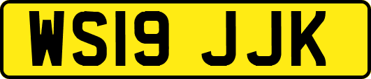 WS19JJK