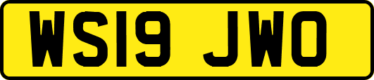 WS19JWO