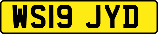 WS19JYD