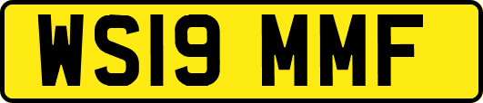WS19MMF
