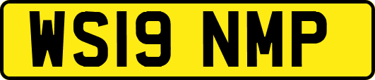WS19NMP