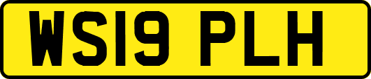 WS19PLH