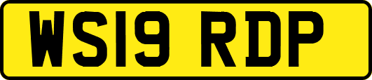 WS19RDP