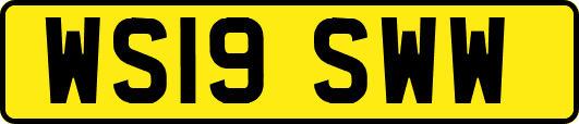 WS19SWW