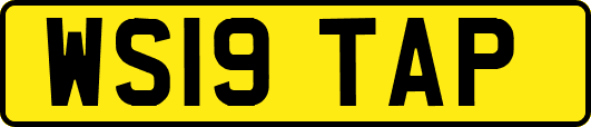 WS19TAP