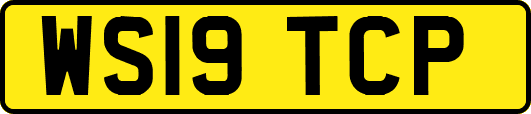 WS19TCP