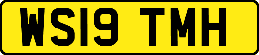 WS19TMH