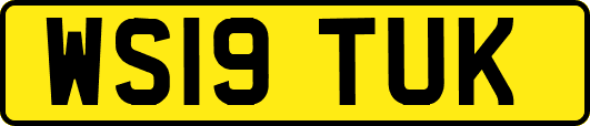 WS19TUK
