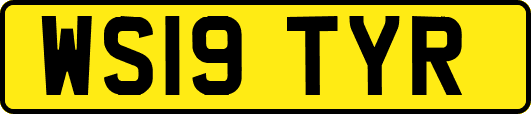 WS19TYR