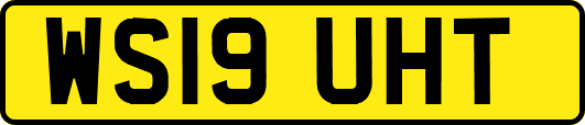 WS19UHT