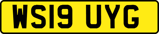 WS19UYG