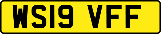 WS19VFF