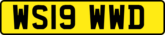 WS19WWD