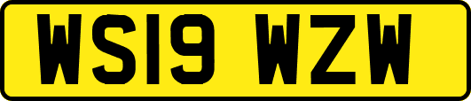 WS19WZW