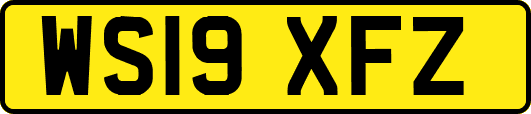 WS19XFZ