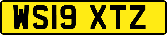 WS19XTZ
