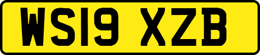 WS19XZB